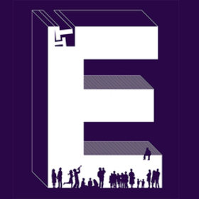 Image: Bayerische Theatertage Erlangen