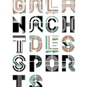 Image: Galanacht des Sports