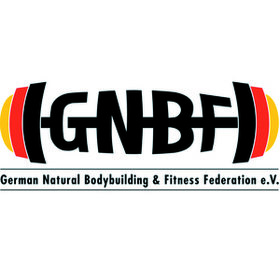 Image: Deutsche Meisterschaft im Natural Bodybuilding
