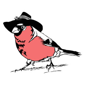 Image: Räuber Hotzenplotz