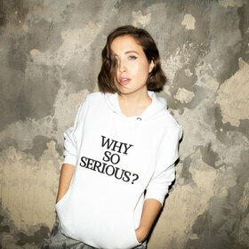 Image: Alice Merton