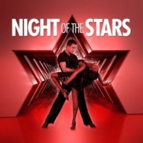Image: NIGHT of the STARS