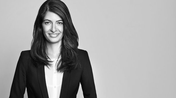 Linda Zervakis - Etsikietsi. Auf der Suche nach meinen Wurzeln Linda Zervakis - Etsikietsi. Auf der Suche nach meinen Wurzeln