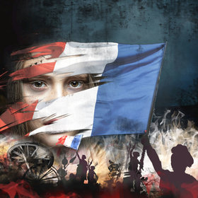 Image: Les Misérables