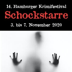 Image: Hamburger Krimifestival