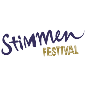 Image Event: STIMMEN