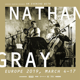 Image: Nathan Gray