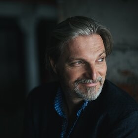 Image: Stefan Jürgens