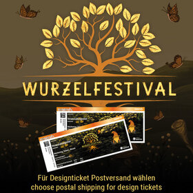 Reservix Dein Ticketportal Tickets Bestellen Bei Reservix