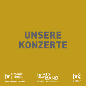 Image: Unsere Konzerte 2021|22