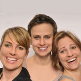 Image: Proseccopack