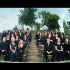 Image: Basel Sinfonietta