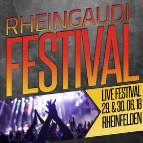Image: RheinGaudi Festival