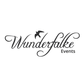Image: Wunderfalke Events