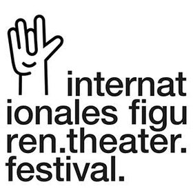 Image: internationales figuren.theater.festival