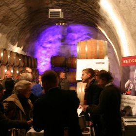 Image: Lange Nacht der Weine