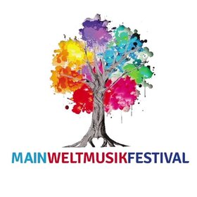 Image: MainWeltmusik Festival