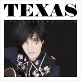 Image: Texas