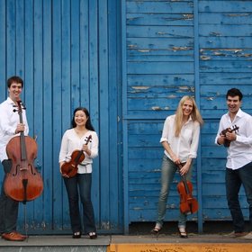 Image: MusiKulinarium