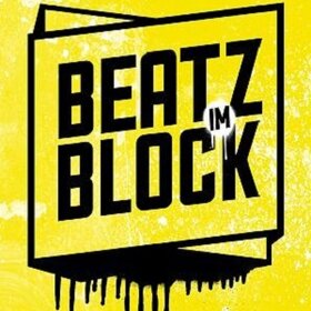 Image: Beatz im Block