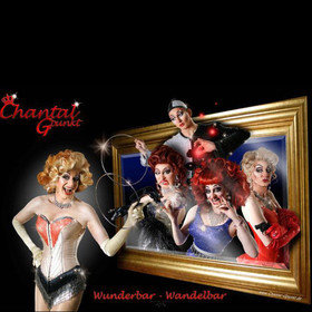 Image: Chantal Gpunkt