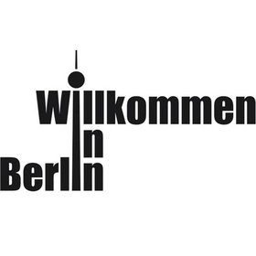 Image: Willkommen in Berlin - Benefizkonzert