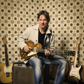 Image: Gregor Hilden