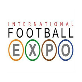 Image: International Football Expo