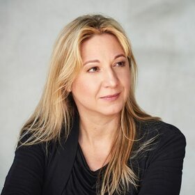 Image: Ragna Schirmer