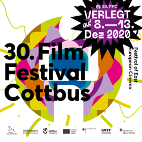 Image: FilmFestival Cottbus