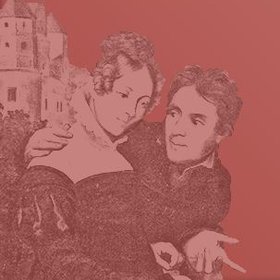 Image: Musik an den Höfen des Meißner Landadels