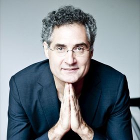 Image: Matthias Kirschnereit