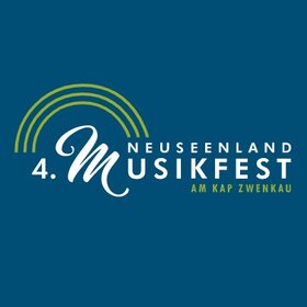 Image: NeuSeenLand Musikfest