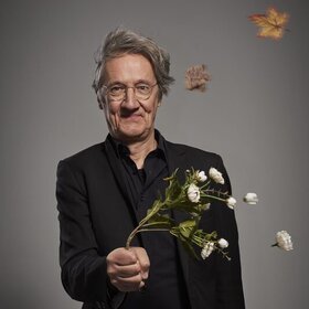 Image: Holger Paetz