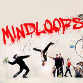 Image: Mindloops