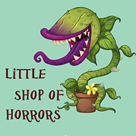 Image: Der kleine Horrorladen / Little Shop of Horrors