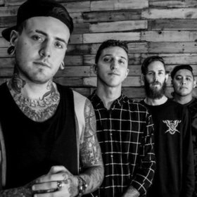 Image: Chelsea Grin