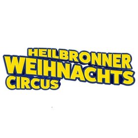 Image: Heilbronner Weihnachtscircus