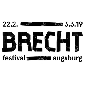 Image: Brechtfestival