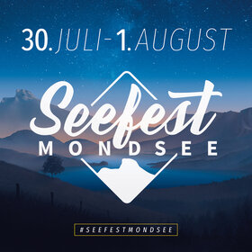Image: Seefest Mondsee