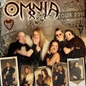 Image: Omnia