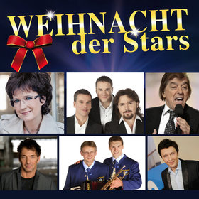 Image: Weihnacht der Stars