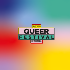 Image: Queer Festival