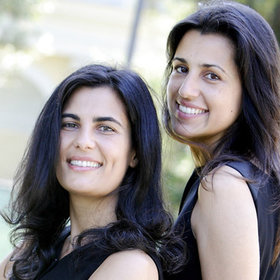 Image: Duo Gazzana