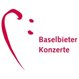 Image Event: Baselbieter Konzerte