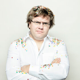 Image: Matthias Reuter