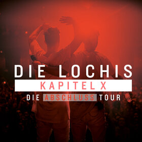 Image: Die Lochis