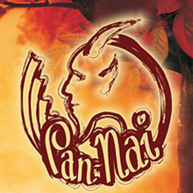 Image: PanNai - ein Fantasy-Musical
