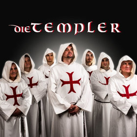 Image: Die Templer