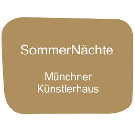 Image: SommerNächte